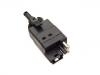 включатель сигнала торможения Brake Light Switch:001 545 01 09