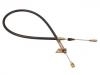 тормозная проводка Brake Cable:124 420 11 85