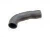 Патрубок системы охлаждения Radiator Hose:104 203 04 82