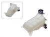 расширительный бак Expansion Tank:124 500 06 49