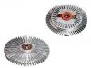 гидромуфта Fan Clutch:103 200 04 22