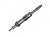 свеча накаливания Glow plug:001 159 26 01