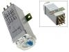 реле Relay, ABS:000 540 67 45