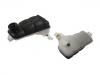 расширительный бак Expansion Tank:210 500 05 49