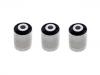 ремкомплект втулки Подвески Control Arm Bushing Set:163 330 02 75