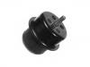 резиновый буфер воздушного фильтра Rubber buffer:901 322 04 44