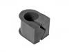 втулка стабилизатора Stabilizer bushing:901 323 01 85