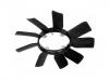 крыло вентилятора Fan blade:604 200 01 23