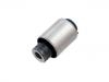 втулка Подвески Control Arm Bushing:33 32 1 092 247