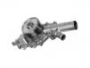 Водяная помпа Water pump:611 200 02 01