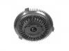 гидромуфта Fan clutch:000 200 51 22