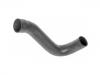 Патрубок системы охлаждения Radiator Hose:901 528 22 82