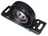 подушка подвесная со подшипником Drive Shaft Support:202 410 03 81