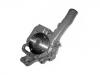 Водяная помпа Water pump:904 200 08 01
