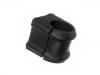 втулка стабилизатора Stabilizer Bushing:904 326 10 81