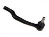 наконечник    Tie Rod End:168 330 16 35