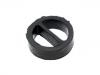 резинка  глушителя Muffler hanger:18 21 1 105 638