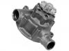 Водяная помпа Water pump:364 200 20 01