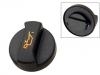 крышка масляного масла Oil Filler Cap:026 103 485 A