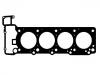 прокладка цилиндра Cylinder Head Gasket:113 016 09 20