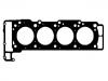 прокладка цилиндра Cylinder Head Gasket:113 016 10 20