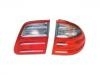 задний фонарь Taillight:210 820 54 64