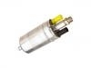 бензонасос Fuel Pump:1336 677