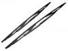 щетка стеклоочистителя Wiper Blade:61 61 9 070 579