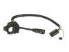 пакетный выключателя Column Switch:124 545 04 24