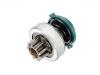 шестерня одностороннего хода Starter Gear:7701 039 508