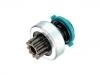 шестерня одностороннего хода Starter Gear:1 006 209 523