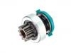 шестерня одностороннего хода Starter Gear:1 006 209 631