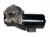 Мотор стеклоочистителя Wiper Motor:201 820 36 42