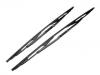 щетка стеклоочистителя Wiper Blade:61 61 8 209 745