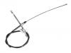 тормозная проводка Brake Cable:601 420 47 85