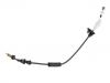 трос газа Accelerator Cable:124 300 15 30