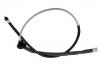 провод спидометра Speedometer Cable:124 540 14 68