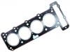 прокладка цилиндра Cylinder Head Gasket:111 016 24 20
