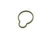прокладка впускной трубы Intake Manifold Gasket:104 141 10 80