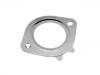 прокладка выхлопной трубаы Exhaust Manifold Gasket:112 142 01 80
