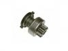 шестерня одностороннего хода Starter Gear:1-006-209-592