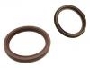 сальник коленвала Crankshaft Oil Seal:11 14 1 710 247
