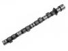 распределительный вал Camshaft:11 31 1 709 580