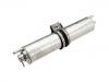 бензиновый фильтр Fuel Filter:16 12 6 750 475