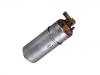 бензонасос Fuel Pump:16 11 6 759 830