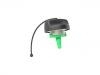 крышка бака Fuel Tank Cap:16 11 6 756 772