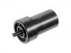 сопло Nozzle:002 017 29 12