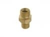форсунка Injection Valve:000 074 60 86