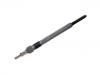 свеча накаливания Glow Plug:001 159 49 01