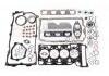 комплект прокладок  цилиндра Head Gasket Set:11 12 0 143 667